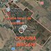 Berceni, strada Miorita, 0% comision, teren intravilan 430 mp,
